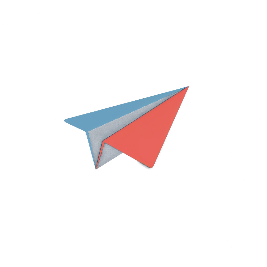 Edifly logo